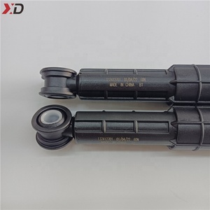 Kit de amortiguadores de suministro de fábrica compatible con <span class=keywords><strong>lavadora</strong></span> <span class=keywords><strong>Electrolux</strong></span> - Product Image 6