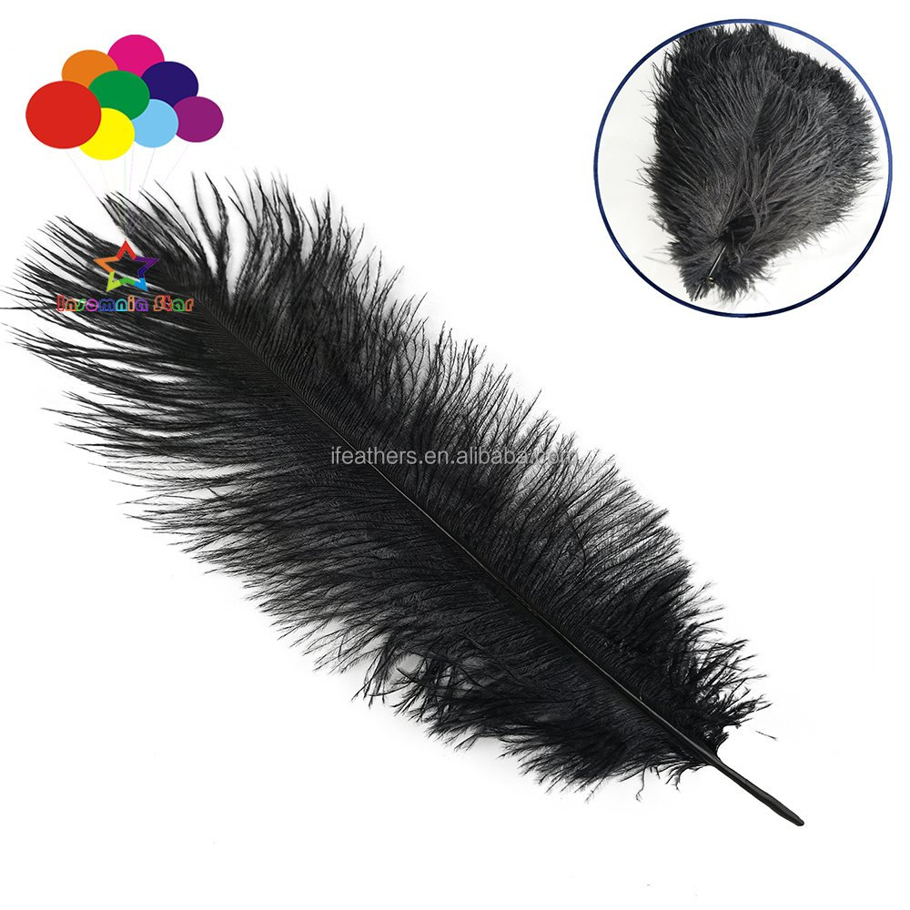 Japaneseプレイヤーの販売 オンラインショッピング 黒ダチョウの羽根飾り Alibaba Comでのjapaneseプレイヤーの販売