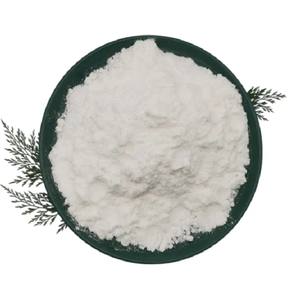 Lauril Sulfato de Sodio (SLS) con 92% de pureza, K12 en forma de aguja, utilizado como materia prima para detergente y cosméticos - Product Image 5