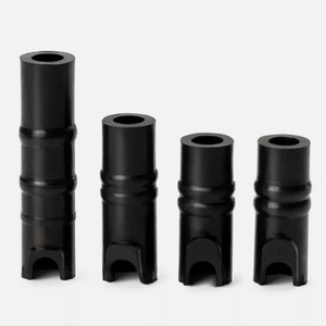 Kit d'étanchéité du corps de soupape 6HP19 pour actionneur hydraulique BMW à flux unidirectionnel - Product Image 1