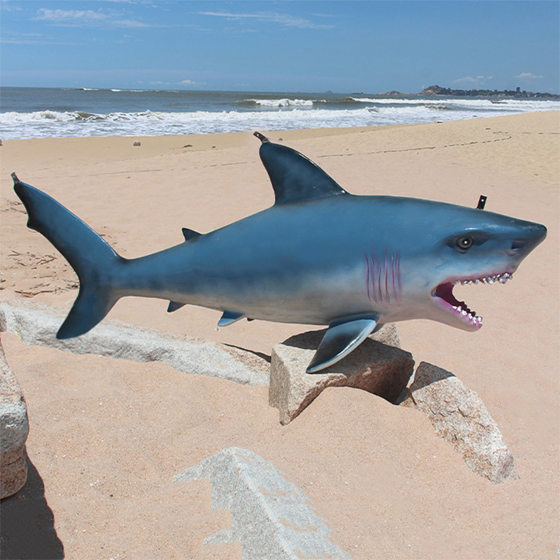 Tiburón