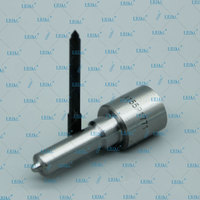 Injecteur d'huile ERIKC DLLA155P1771, buse d'injecteur DLLA 155P 1771, injection directe sur rail commun, pulvérisation DLLA 155 P1771