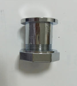 Roulement à billes pour table de <span class=keywords><strong>baby</strong></span>-<span class=keywords><strong>foot</strong></span>/table de football en aluminium - Product Image 2