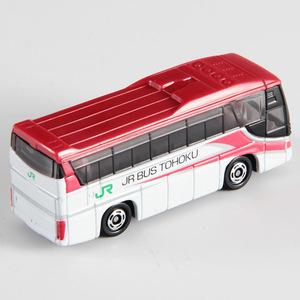 <span class=keywords><strong>Tomica</strong></span> #72 Hino <span class=keywords><strong>1</strong></span>:64ของเล่นโลหะขนาดเล็ก,ของเล่นรถโลหะผสมรถเหล็กหล่อของเล่นเด็กรถบัสโลหะหล่อขึ้นรูป - Product Image 3