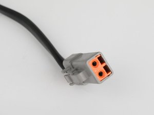 Hoge Temperatuur Automotive Dtp Connector Kabel Unit Offroad Truck Waterdichte Led Light Bar Rijden Licht Kabelboom - Product Image 6