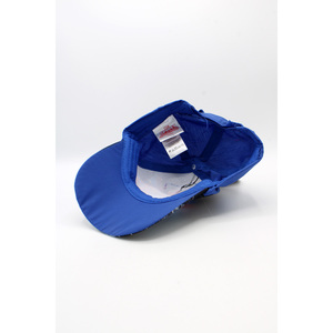 กอร์ร่า-691090917สไปเดอร์แมน - Product Image 4