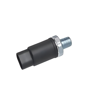 Sensor de Presión de Combustible para DODGE DAYTONA DYNASTY DAKOTA CARAVAN ARIES OEM 5227050, 53030494, 8953030494, C1824 - Product Image 1
