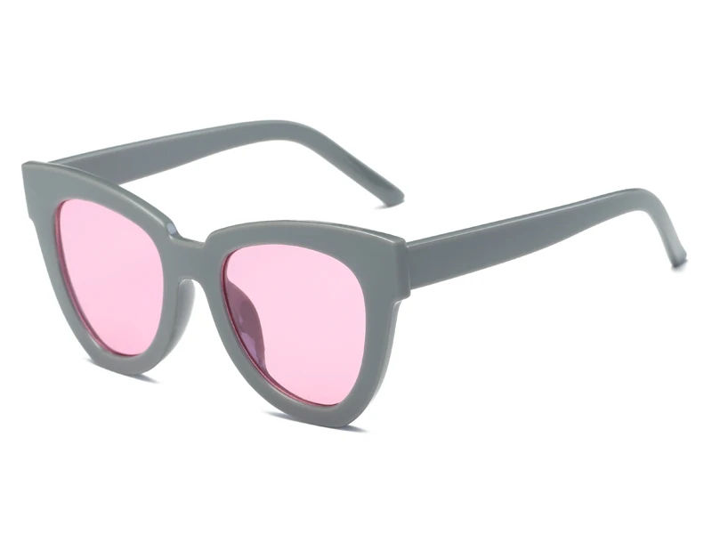 quatrième trimestre