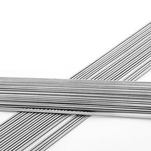 فولاذ مقاوم للصدأ 409 لتر-درجة اقتصادية مع مقاومة جيدة للحرارة والتآكل - Product Image 1