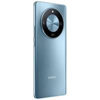 Smartphone de jeu Hono X50 5G à processeur Deca Core, 108MP, Android 11, écran OLED 6,8 pouces 120Hz, 12/512 Go, batterie 5800 mAh, charge rapide, en vente