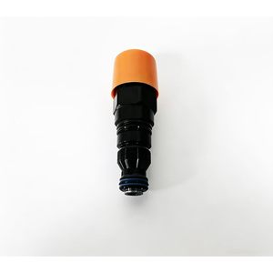 Vanne de réduction de pression hydraulique Thkinaikopminb, port 1/2 pouce, pour huile à température normale - Product Image 1