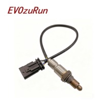 Sonde Lambda O2 (capteur de rapport air-carburant) 36020852C3 pour Volvo S60 S80 V70 XC70 XC90 – Vente directe usine