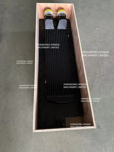 แกนกลางของชิ้นส่วนเครื่องจักรกลที่ผลิตโดย C32แบรนด์จีนที่มีคุณภาพสูงใช้เป็นเครื่องทำความเย็นหลัง307-4581 - Product Image 3