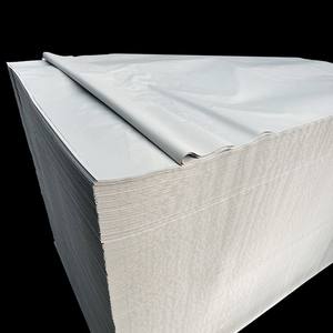 Kunden spezifisches 42g 45g weißes Zeitungs papier für chinesische Fabrik - Product Image 5