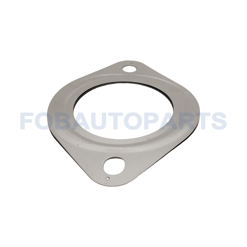 High Quality Factory Price Forklift Accessories Seal Ring Exhaust Pipe Flange Gasket for Nissan 20692-65J00