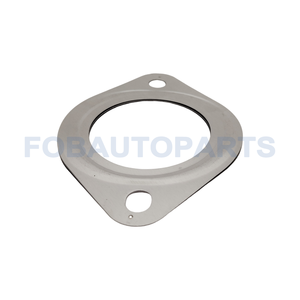 <span class=keywords><strong>Precio</strong></span> <span class=keywords><strong>de</strong></span> fábrica <span class=keywords><strong>de</strong></span> alta calidad, accesorios para montacargas, anillo <span class=keywords><strong>de</strong></span> sellado, junta <span class=keywords><strong>de</strong></span> brida <span class=keywords><strong>de</strong></span> tubo <span class=keywords><strong>de</strong></span> escape para <span class=keywords><strong>Nissan</strong></span> 20692-65J00 - Product Image 1