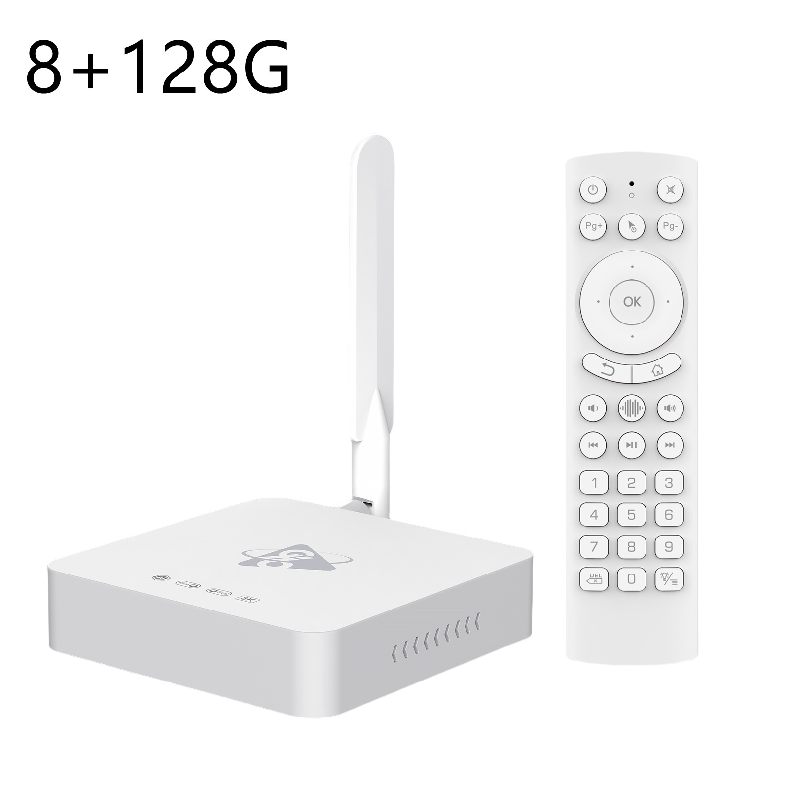 8+128g [us regulations]