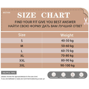 Vente en gros - Nouveauté : Combinaison de sport et de yoga pour femme, confortable, dos nu, amincissante et sculptante - Product Image 3