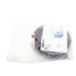 E2e-x10f1-2m 12-24VDC NSMP แผงควบคุมการตั้งโปรแกรม PLC โดยเฉพาะระบบอัตโนมัติสำหรับงานอุตสาหกรรม - Product Image 1