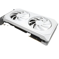Used Penco RTX 3060 12GB Gaming GPU Desktop Graphics Card with DisplayPort MXM Module
