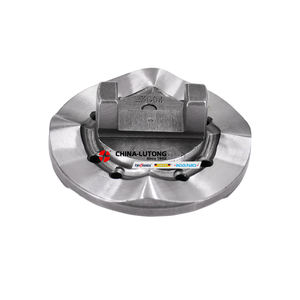 1466110656 DE656 Disco de Leva de Bomba VE de Alta Calidad para <span class=keywords><strong>Tata</strong></span> 0460424364 1612 4/12F - Product Image 1