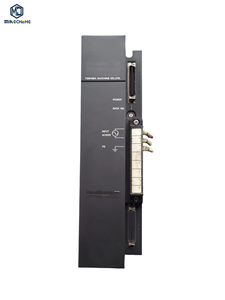 Controlador PLC, Sensor, Módulo de Control Industrial, Nuevo y Original, TCPW110BCE TC200 - Product Image 1