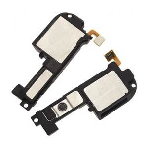 Altavoz con sonido para Huawei P40, pieza de repuesto, conector de 3,5 mm con cable flexible - Product Image 1