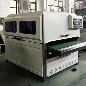 Machine à polir le <span class=keywords><strong>bois</strong></span> de dernière génération à prix raisonnable, machine à polir le <span class=keywords><strong>bois</strong></span> WPC, machines à polir CNC pour le <span class=keywords><strong>polissage</strong></span> du <span class=keywords><strong>bois</strong></span> - Product Image 5