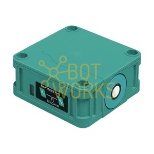 Pepperl+Fuchs 133984 - Nuovo - Product Image 1
