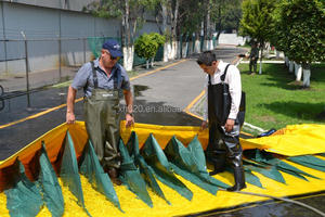 Su misura di Inondazione Barriera Attrezzature Anti Inondazione Proteggere Patria - Product Image 2