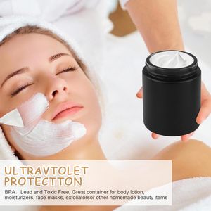 Car Black Luxury Glass Reed <b>Diffuser</b> Aromatherapy Bottles 100ml Screw Cap Eco-friendly Healthy Wood Collar in the Trend - Product Image 3