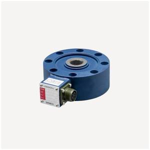 Cellule de pesage compacte à compression série CD3 par SEMICO, Corée du Sud - Classement IP66 pour des performances fiables - Product Image 1