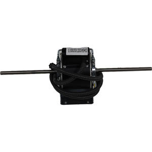 Manqiwei Asynchronous Motor YSK52-4T Single Phase Electric Durable <b>Air</b> <b>Conditioner</b> <b>Part</b> 11002012034943 - Product Image 1