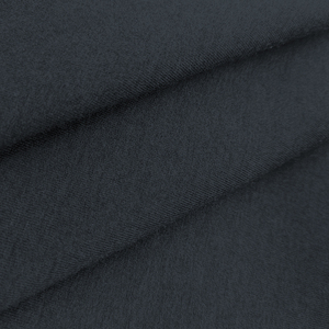 Tianshaoxing Keqiao-<span class=keywords><strong>tissu</strong></span> en coton bambou, 500gsm, <span class=keywords><strong>éponge</strong></span> française, vente en gros, - Product Image 4