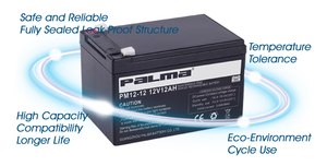 UPS 95E41R <span class=keywords><strong>Batterie</strong></span> automatique neuve vingt ans d'innovation pour des solutions d'économie d'énergie Caractéristiques de stockage de qualité manufacturée - Product Image 4