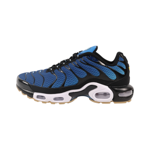<span class=keywords><strong>Scarpe</strong></span> Atletiche TN di Alta Qualità per Uomo, Eleganti e Comode con Ammortizzazione ad Aria, Tomaia in Rete Traspirante, Leggere, Unisex per la Corsa - Product Image 6