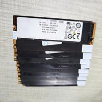 Disque SSD M.2 PCIe NVMe 128 Go d'occasion en gros à prix abordable pour ordinateur de bureau