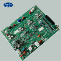 Carte de circuit imprimé Brother d'origine, compatible avec les cartes de circuit imprimé 311G/326G/342GPMD, accessoires pour machine à coudre