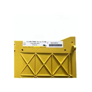 A02B-0280-B502 fanuc, b503, 0-m, 0i-ma