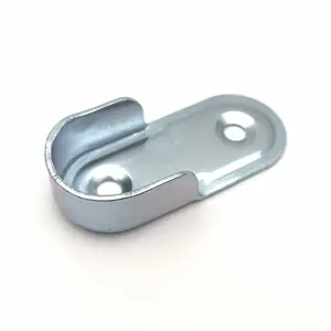 Ferramenta <span class=keywords><strong>per</strong></span> mobili - Product Image 1