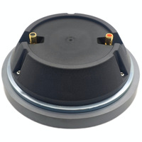Haut-parleur de haut-parleur professionnel 4 "Tweeter pour Club 44XT