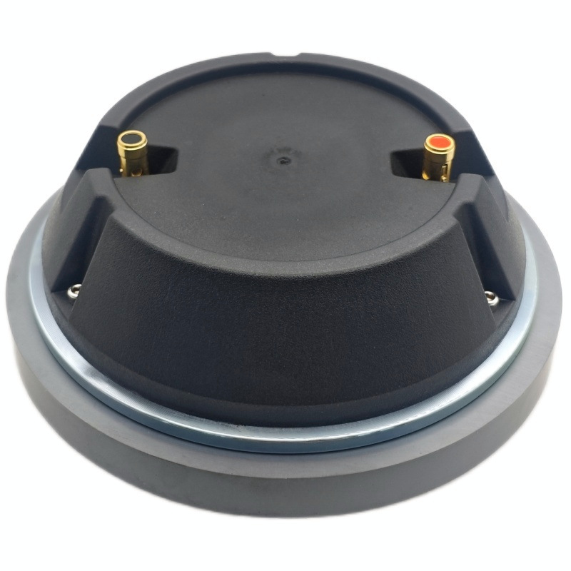44xt China Trade,Buy China Direct From 44xt Factories at Alibaba.com