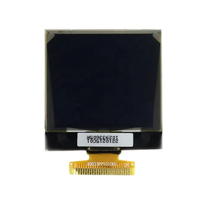 1.5 inch <span class=keywords><strong>128x128</strong></span> sh1107 nhỏ màu trắng SPI <span class=keywords><strong>OLED</strong></span> hiển thị - Product Image 3