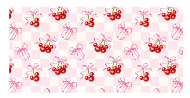 120*180 cm paper tablecloth