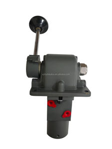 อะไหล่ตัวกระตุ้น R431000660 M-2-F P26715 สำหรับเครื่องจักรและอุปกรณ์ - Product Image 2