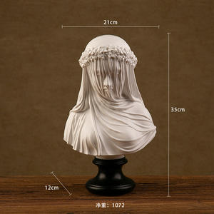 Tatues-Hierba decorativa <span class=keywords><strong>de</strong></span> Oman, orejaje <span class=keywords><strong>de</strong></span> micción - Product Image 5