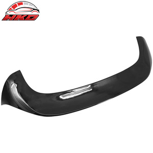 Alerón de Techo Estilo V en Negro Brillante para Alfa Romeo Tonale 2023-2026 - Product Image 6