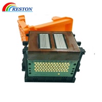 PF-04 pf04 pf 04 Tête D'impression buse tête d'impression Pour Canon IPF650 IPF655 IPF680 IPF681 IPF685 IPF686 IPF750 IPF755 IPF760 IPF765