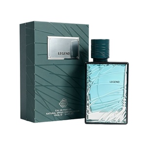 Profumo Maschile Arabo Elegante, Fragranza Fresca e Duratura, Aroma di Legno Naturale, Spray per <span class=keywords><strong>Uomo</strong></span>, Ideale per Appuntamenti e Matrimoni - Product Image 4
