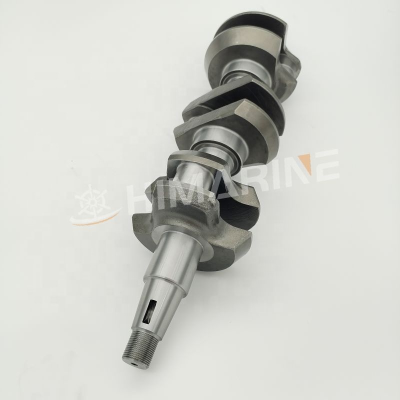 ル Zero Tolerance 0999 Frame Lock Flipper Titanium Carbon Fiber